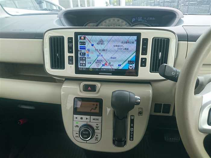 2019 Daihatsu Move Canbus LA800S (UW-69d9f9e68fe40)[20]