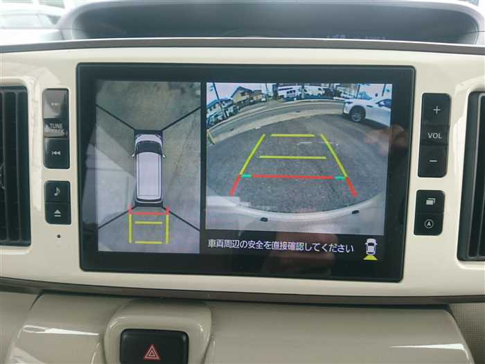 2019 Daihatsu Move Canbus LA800S (UW-69d9f9e68fe40)[23]