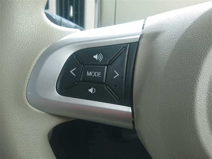 2019 Daihatsu Move Canbus LA800S (UW-69d9f9e68fe40)[25]