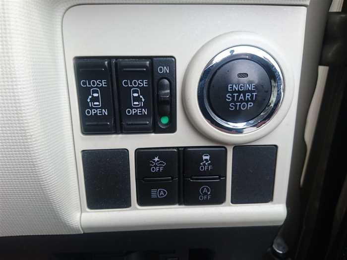 2019 Daihatsu Move Canbus LA800S (UW-69d9f9e68fe40)[26]