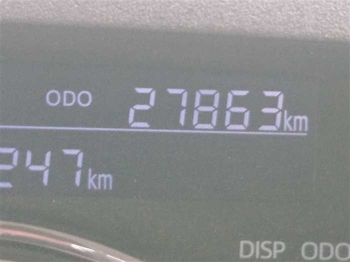 2019 Daihatsu Move Canbus LA800S (UW-69d9f9e68fe40)[27]