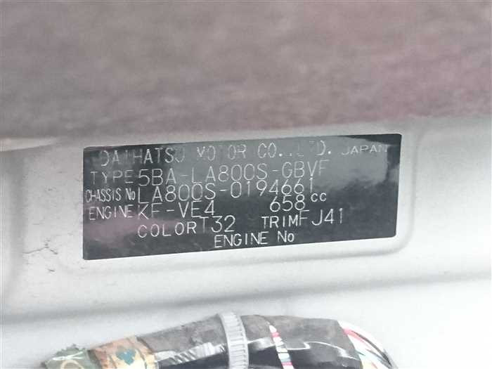 2019 Daihatsu Move Canbus LA800S (UW-69d9f9e68fe40)[28]