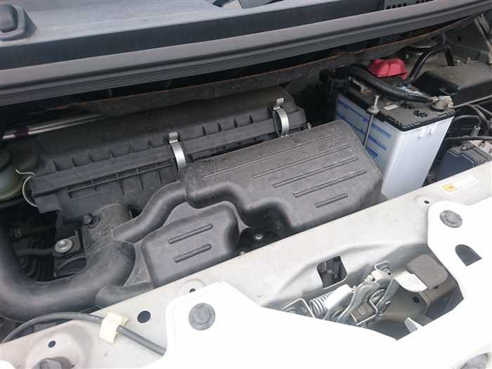 2019 Daihatsu Move Canbus LA800S (UW-69d9f9e68fe40)[29]