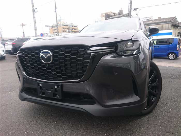 2025 Mazda Mazda Others KH3P (UW-69d9f9e876ca1)[0]