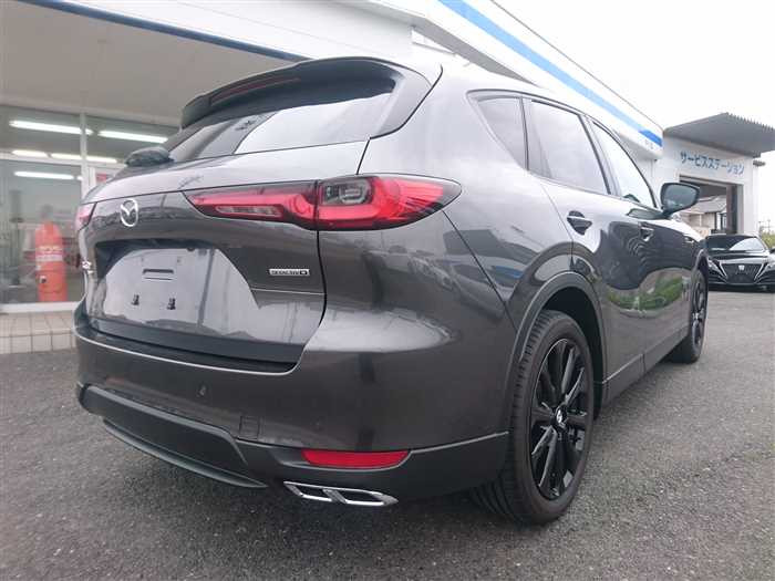 2025 Mazda Mazda Others KH3P (UW-69d9f9e876ca1)[2]