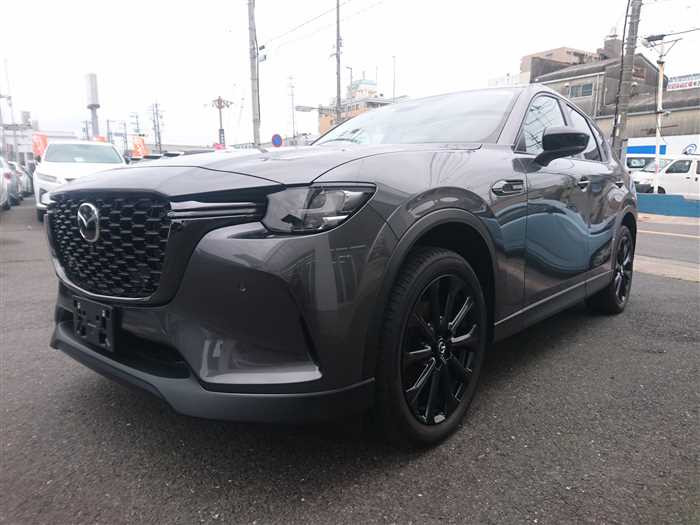 2025 Mazda Mazda Others KH3P (UW-69d9f9e876ca1)[3]