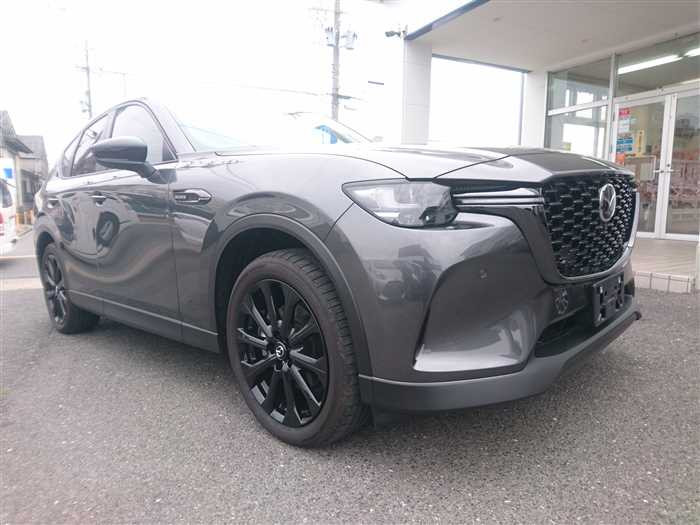 2025 Mazda Mazda Others KH3P (UW-69d9f9e876ca1)[4]