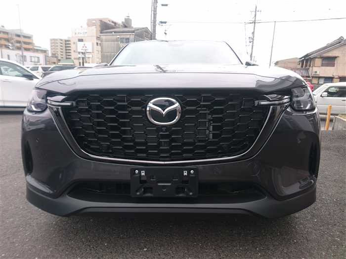2025 Mazda Mazda Others KH3P (UW-69d9f9e876ca1)[5]