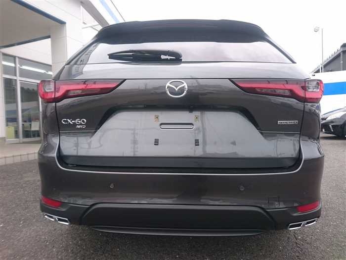 2025 Mazda Mazda Others KH3P (UW-69d9f9e876ca1)[6]