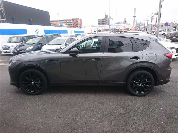 2025 Mazda Mazda Others KH3P (UW-69d9f9e876ca1)[7]
