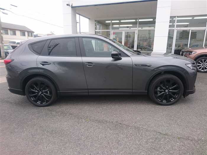 2025 Mazda Mazda Others KH3P (UW-69d9f9e876ca1)[8]