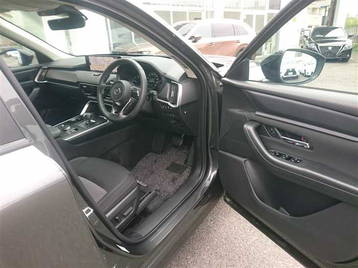 2025 Mazda Mazda Others KH3P (UW-69d9f9e876ca1)[9]