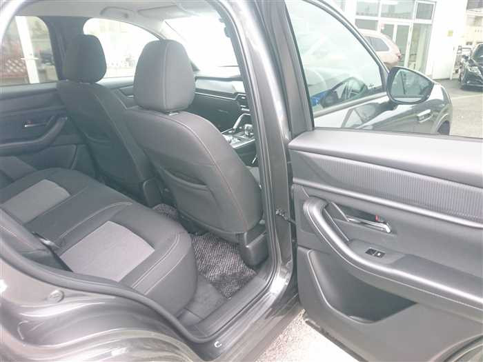 2025 Mazda Mazda Others KH3P (UW-69d9f9e876ca1)[10]