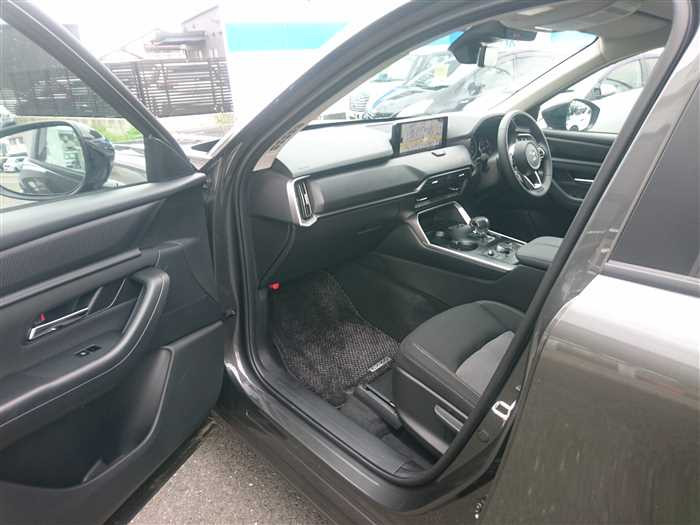 2025 Mazda Mazda Others KH3P (UW-69d9f9e876ca1)[11]
