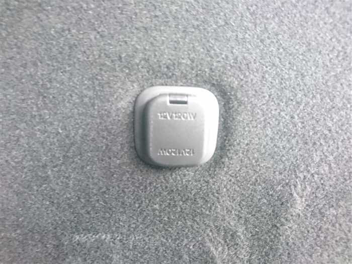 2025 Mazda Mazda Others KH3P (UW-69d9f9e876ca1)[14]