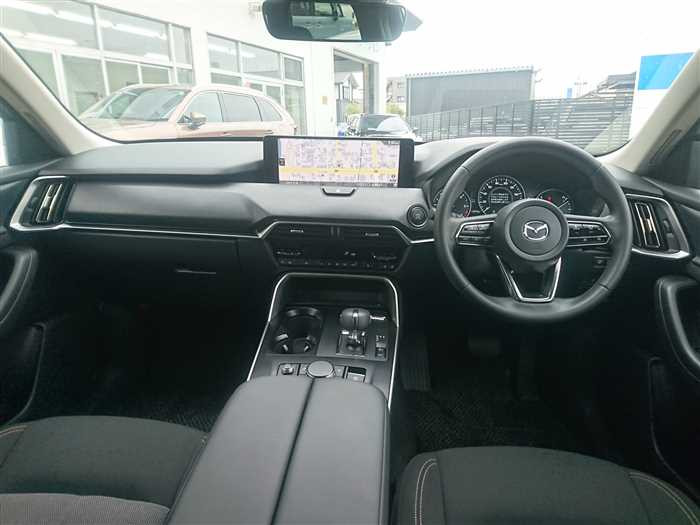 2025 Mazda Mazda Others KH3P (UW-69d9f9e876ca1)[16]