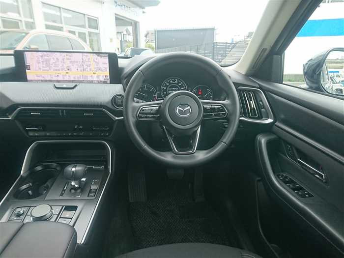 2025 Mazda Mazda Others KH3P (UW-69d9f9e876ca1)[17]
