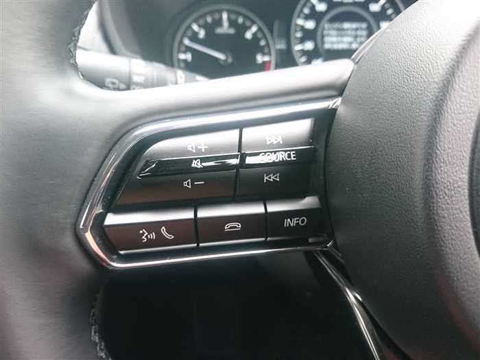 2025 Mazda Mazda Others KH3P (UW-69d9f9e876ca1)[24]