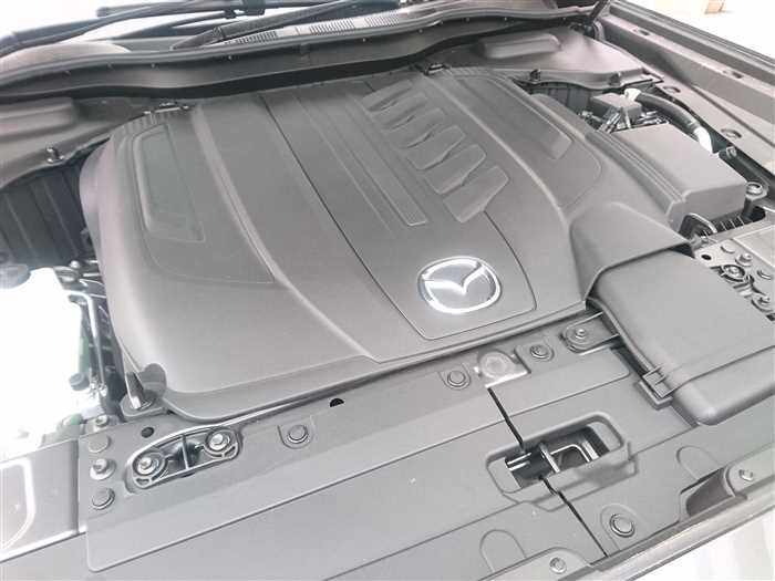 2025 Mazda Mazda Others KH3P (UW-69d9f9e876ca1)[29]