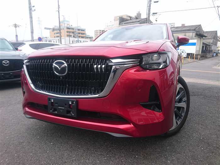 2024 Mazda Mazda Others KL3R3P (UW-69d9f9e967001)[0]
