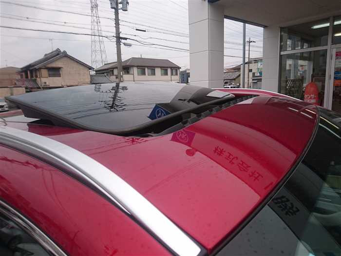 2024 Mazda Mazda Others KL3R3P (UW-69d9f9e967001)[2]