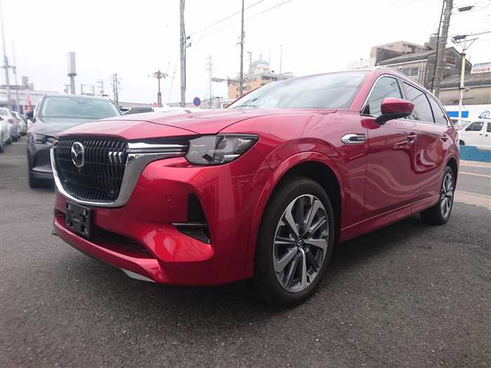 2024 Mazda Mazda Others KL3R3P (UW-69d9f9e967001)[3]