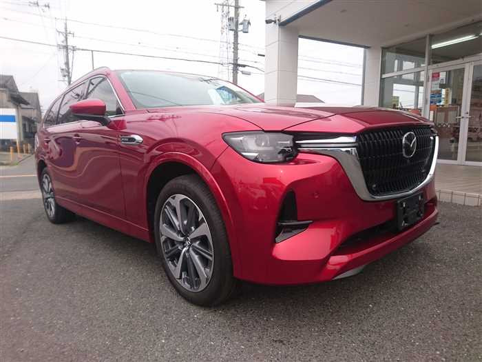 2024 Mazda Mazda Others KL3R3P (UW-69d9f9e967001)[4]