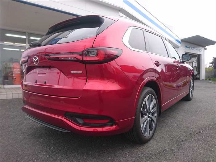 2024 Mazda Mazda Others KL3R3P (UW-69d9f9e967001)[5]