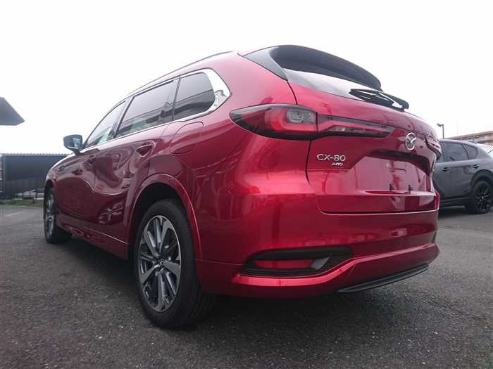 2024 Mazda Mazda Others KL3R3P (UW-69d9f9e967001)[6]