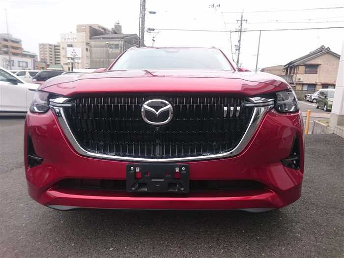 2024 Mazda Mazda Others KL3R3P (UW-69d9f9e967001)[7]