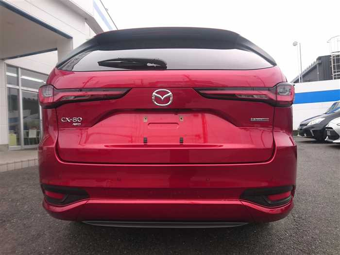 2024 Mazda Mazda Others KL3R3P (UW-69d9f9e967001)[8]