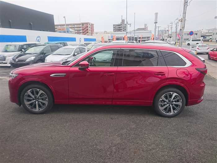 2024 Mazda Mazda Others KL3R3P (UW-69d9f9e967001)[9]