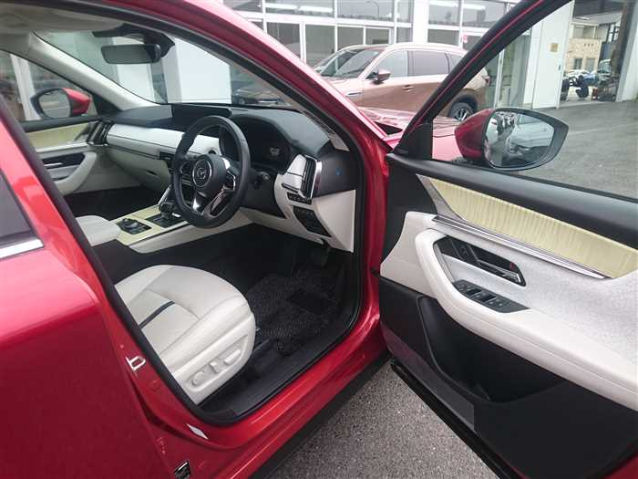 2024 Mazda Mazda Others KL3R3P (UW-69d9f9e967001)[11]