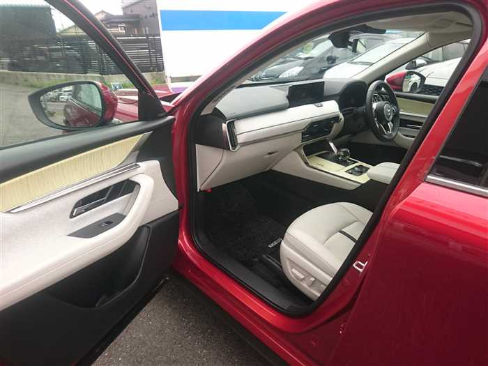 2024 Mazda Mazda Others KL3R3P (UW-69d9f9e967001)[13]
