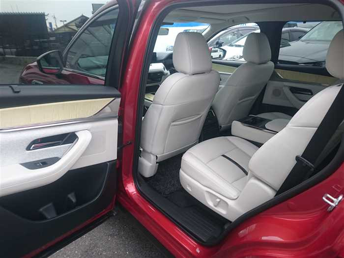 2024 Mazda Mazda Others KL3R3P (UW-69d9f9e967001)[14]