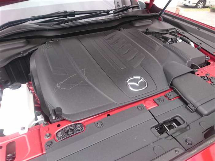 2024 Mazda Mazda Others KL3R3P (UW-69d9f9e967001)[29]