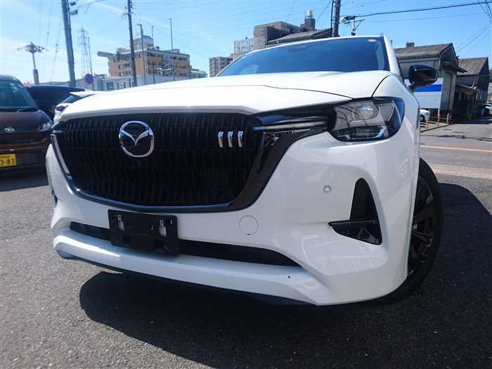 2024 Mazda Mazda Others KL3R3P (UW-69d9f9e96c4bc)[0]
