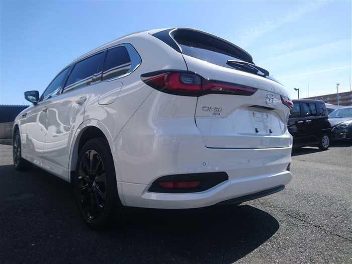 2024 Mazda Mazda Others KL3R3P (UW-69d9f9e96c4bc)[1]