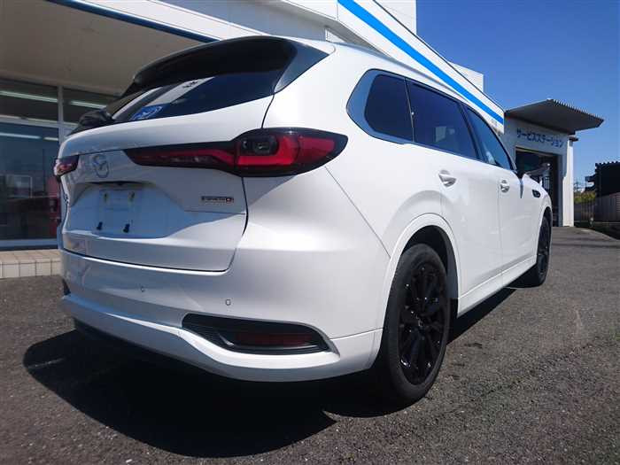 2024 Mazda Mazda Others KL3R3P (UW-69d9f9e96c4bc)[2]