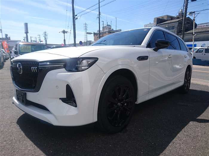2024 Mazda Mazda Others KL3R3P (UW-69d9f9e96c4bc)[3]