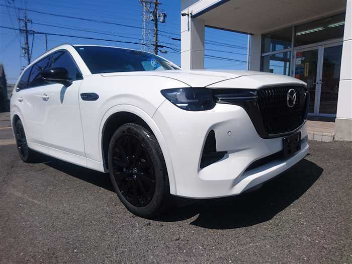 2024 Mazda Mazda Others KL3R3P (UW-69d9f9e96c4bc)[4]