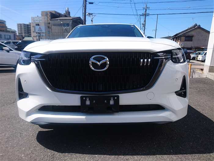 2024 Mazda Mazda Others KL3R3P (UW-69d9f9e96c4bc)[5]