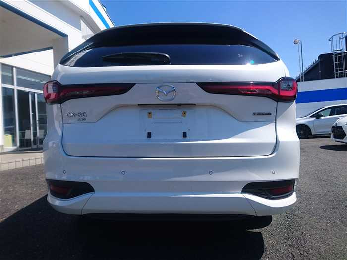 2024 Mazda Mazda Others KL3R3P (UW-69d9f9e96c4bc)[6]