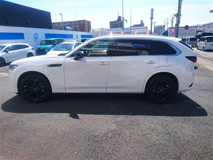 2024 Mazda Mazda Others KL3R3P (UW-69d9f9e96c4bc)[7]