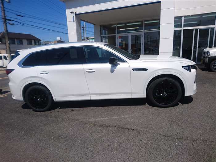 2024 Mazda Mazda Others KL3R3P (UW-69d9f9e96c4bc)[8]