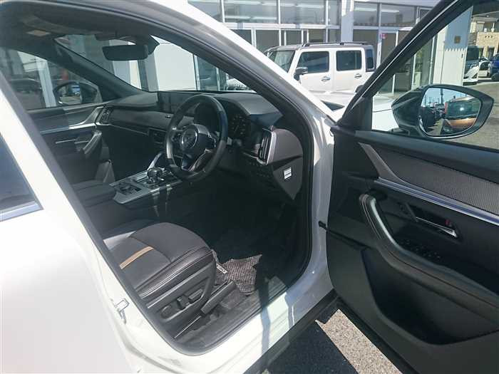 2024 Mazda Mazda Others KL3R3P (UW-69d9f9e96c4bc)[9]