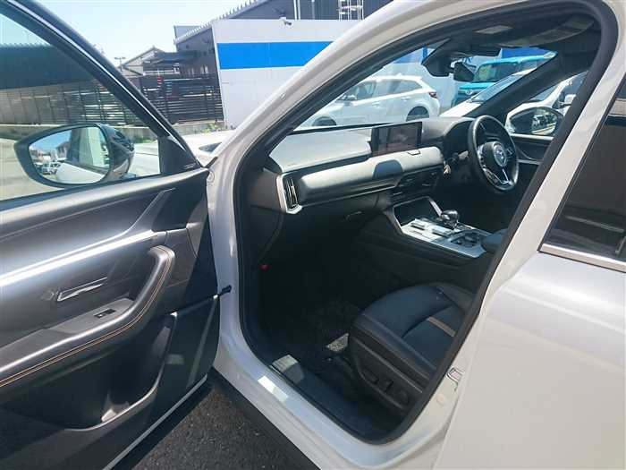 2024 Mazda Mazda Others KL3R3P (UW-69d9f9e96c4bc)[12]
