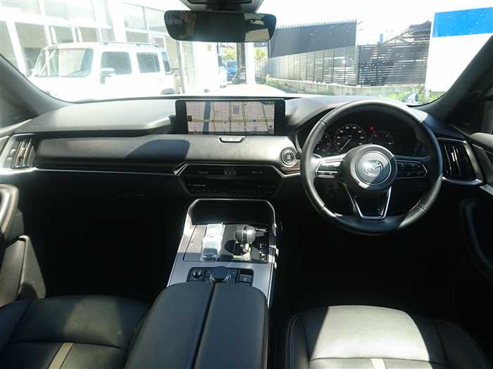 2024 Mazda Mazda Others KL3R3P (UW-69d9f9e96c4bc)[18]