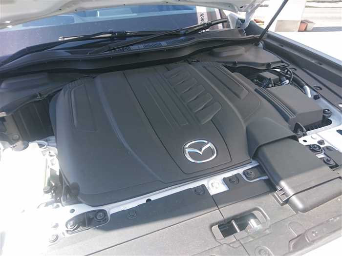 2024 Mazda Mazda Others KL3R3P (UW-69d9f9e96c4bc)[29]
