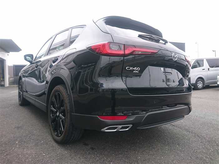 2025 Mazda Mazda Others KH3P (UW-69d9f9e9a5e4f)[1]